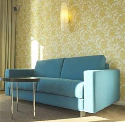 фото отеля Esplendido Hotel