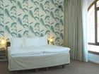 фото отеля Esplendido Hotel