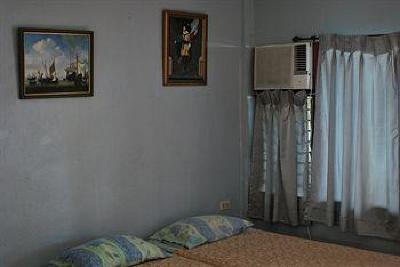 фото отеля Ocean Bay Beach Resort