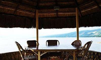 фото отеля Ocean Bay Beach Resort