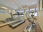 фото отеля Clubhouse Inn West Yellowstone