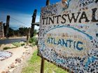 фото отеля Tintswalo Atlantic