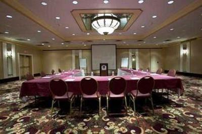 фото отеля BEST WESTERN PLUS Lehigh Valley Hotel & Conference Center