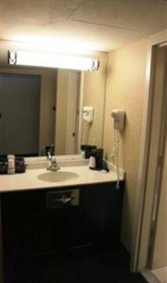 фото отеля BEST WESTERN PLUS Lehigh Valley Hotel & Conference Center