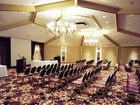 фото отеля BEST WESTERN PLUS Lehigh Valley Hotel & Conference Center