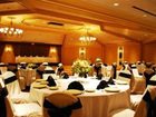 фото отеля BEST WESTERN PLUS Lehigh Valley Hotel & Conference Center