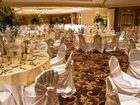 фото отеля BEST WESTERN PLUS Lehigh Valley Hotel & Conference Center