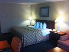 фото отеля BEST WESTERN PLUS Lehigh Valley Hotel & Conference Center