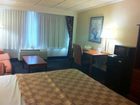 фото отеля BEST WESTERN PLUS Lehigh Valley Hotel & Conference Center