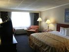 фото отеля BEST WESTERN PLUS Lehigh Valley Hotel & Conference Center