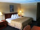 фото отеля BEST WESTERN PLUS Lehigh Valley Hotel & Conference Center