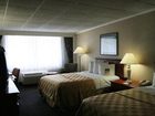 фото отеля BEST WESTERN PLUS Lehigh Valley Hotel & Conference Center