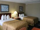 фото отеля BEST WESTERN PLUS Lehigh Valley Hotel & Conference Center