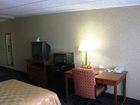 фото отеля BEST WESTERN PLUS Lehigh Valley Hotel & Conference Center