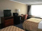 фото отеля BEST WESTERN PLUS Lehigh Valley Hotel & Conference Center