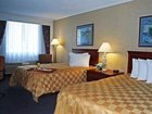 фото отеля BEST WESTERN PLUS Lehigh Valley Hotel & Conference Center