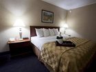 фото отеля BEST WESTERN PLUS Lehigh Valley Hotel & Conference Center