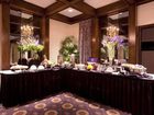 фото отеля BEST WESTERN PLUS Lehigh Valley Hotel & Conference Center