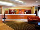 фото отеля BEST WESTERN PLUS Lehigh Valley Hotel & Conference Center