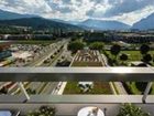 фото отеля Ramada Innsbruck Tivoli