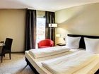 фото отеля Ramada Innsbruck Tivoli