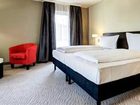 фото отеля Ramada Innsbruck Tivoli