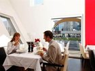 фото отеля Ramada Innsbruck Tivoli