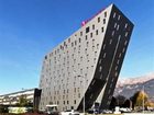 фото отеля Ramada Innsbruck Tivoli