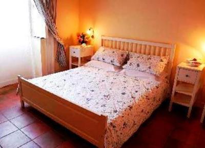 фото отеля Antica Dimora B&B Catania