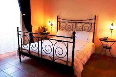 фото отеля Antica Dimora B&B Catania