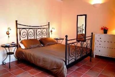 фото отеля Antica Dimora B&B Catania