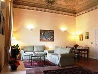 Antica Dimora B&B Catania