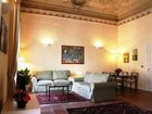 фото отеля Antica Dimora B&B Catania