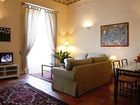 фото отеля Antica Dimora B&B Catania