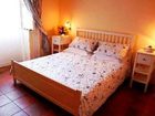 фото отеля Antica Dimora B&B Catania