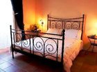 фото отеля Antica Dimora B&B Catania