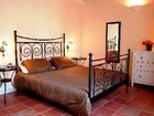 фото отеля Antica Dimora B&B Catania