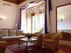 фото отеля Antica Dimora B&B Catania