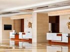 фото отеля Sheraton Yantai Golden Beach Resort