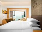 фото отеля Sheraton Yantai Golden Beach Resort