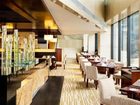 фото отеля Sheraton Yantai Golden Beach Resort