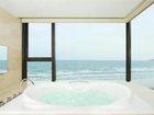 фото отеля Sheraton Yantai Golden Beach Resort