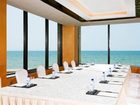 фото отеля Sheraton Yantai Golden Beach Resort