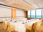 фото отеля Sheraton Yantai Golden Beach Resort