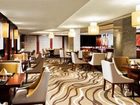 фото отеля Sheraton Yantai Golden Beach Resort