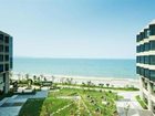 фото отеля Sheraton Yantai Golden Beach Resort