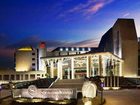 фото отеля Sheraton Yantai Golden Beach Resort