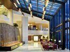 фото отеля Sheraton Yantai Golden Beach Resort