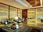 фото отеля Sheraton Yantai Golden Beach Resort