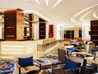 фото отеля Sheraton Yantai Golden Beach Resort